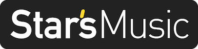 isgjv4gGSGELL6smJKB5_logo_stars_music basse def.jpg